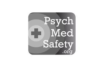 PSYCHMEDSAFETY.ORG