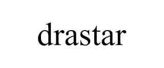 DRASTAR