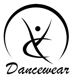 CY DANCEWEAR