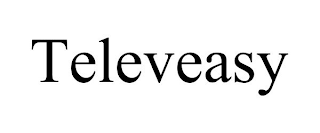 TELEVEASY