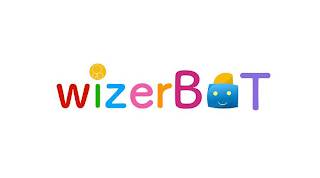 WIZERBOT