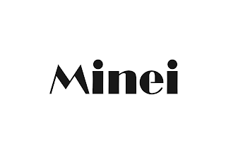 MINEI