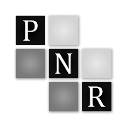 PNR