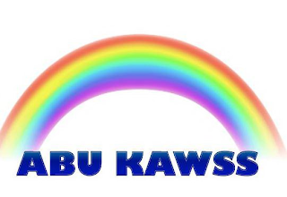 ABU KAWSS