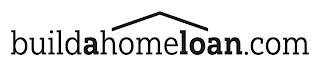 BUILDAHOMELOAN.COM