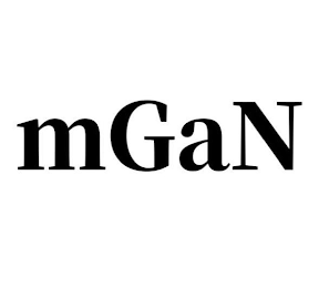 MGAN