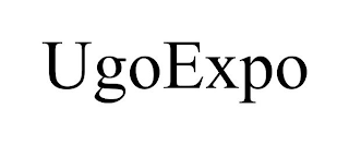 UGOEXPO