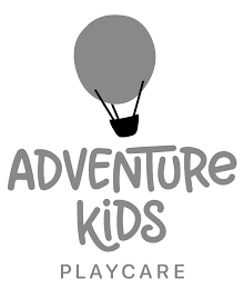 ADVENTURE KIDS PLAYCARE