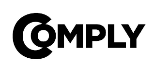 COMPLY