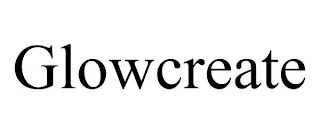 GLOWCREATE