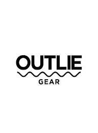 OUTLIE GEAR