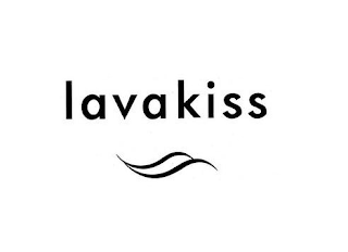 LAVAKISS