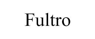 FULTRO