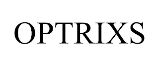 OPTRIXS