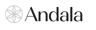 ANDALA