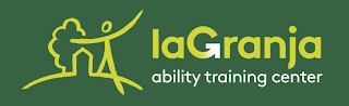 LA GRANJA ABILITY TRAINING CENTER