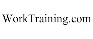 WORKTRAINING.COM