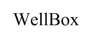 WELLBOX