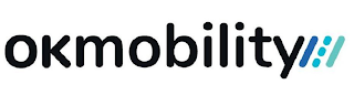 OKMOBILITY