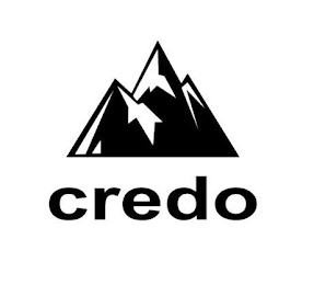 CREDO