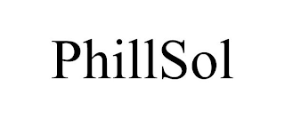 PHILLSOL