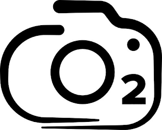 CO2