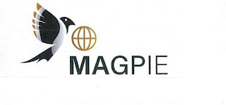 MAGPIE