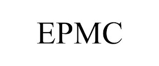 EPMC