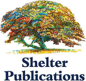 SHELTER PUBLICATIONS