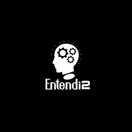 ENTENDI2