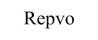 REPVO