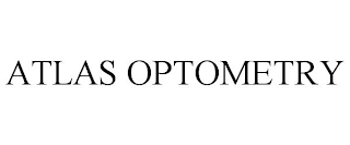 ATLAS OPTOMETRY