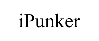 IPUNKER