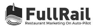 FULLRAIL RESTAURANT MARKETING ON AUTO¿ PILOT