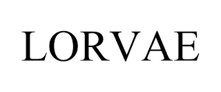 LORVAE