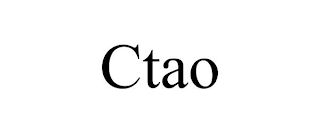 CTAO