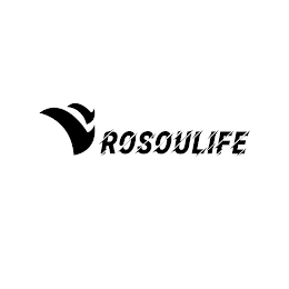 ROSOULIFE