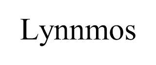 LYNNMOS