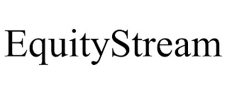 EQUITYSTREAM