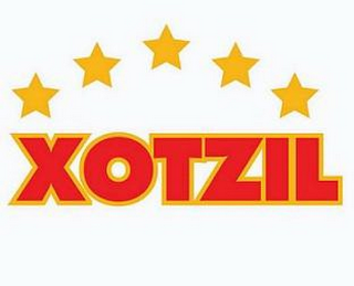 XOTZIL