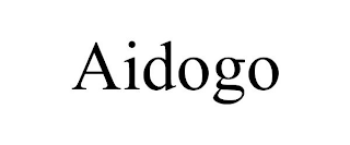 AIDOGO