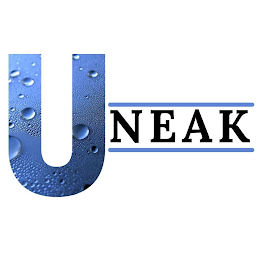 UNEAK