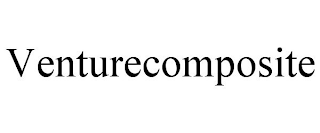 VENTURECOMPOSITE