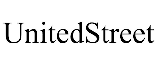 UNITEDSTREET
