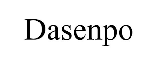 DASENPO