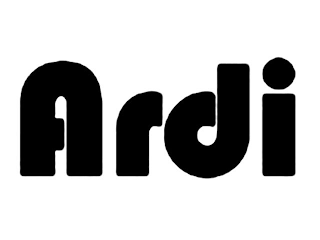 ARDI