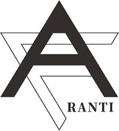 AFRANTI