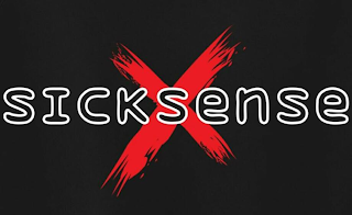 SICKSENSE X