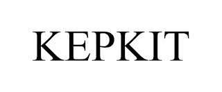 KEPKIT