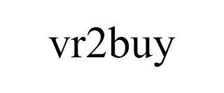 VR2BUY